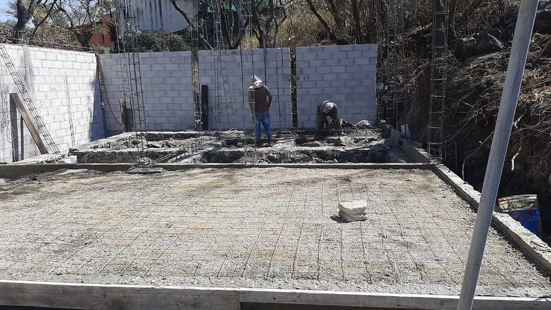 Lote en venta · Pedregal de las Fuentes, Jiutepec, Morelos