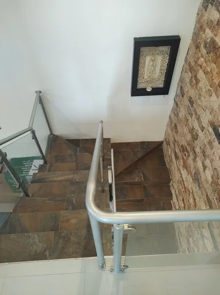 Foto 16