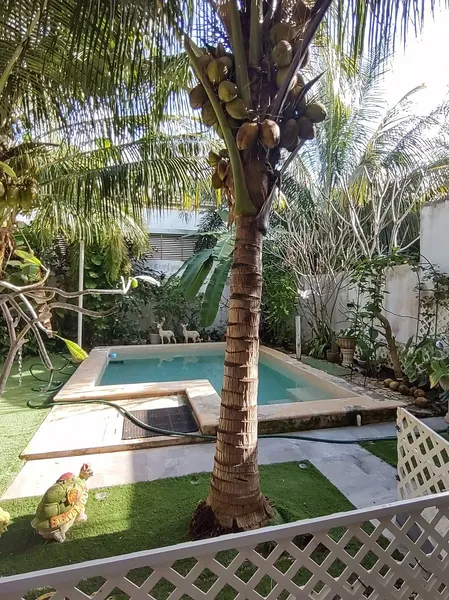Condominio en venta · Praderas del Mayab, Conkal, Yucatán