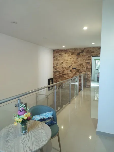 Condominio en venta · Praderas del Mayab, Conkal, Yucatán