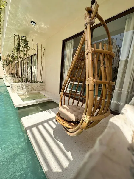 Departamento en venta · La Veleta, Tulum, Quintana Roo