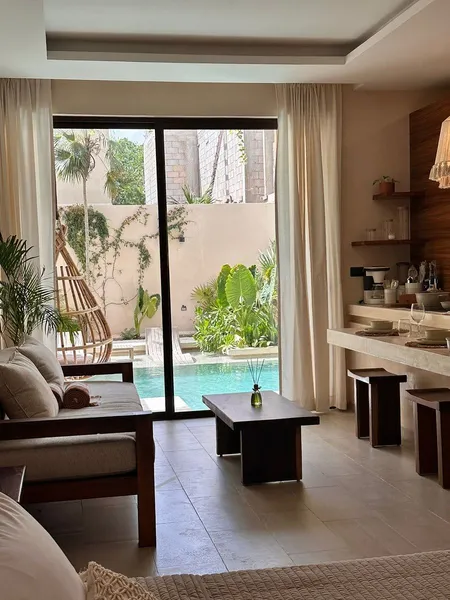 Departamento en venta · La Veleta, Tulum, Quintana Roo