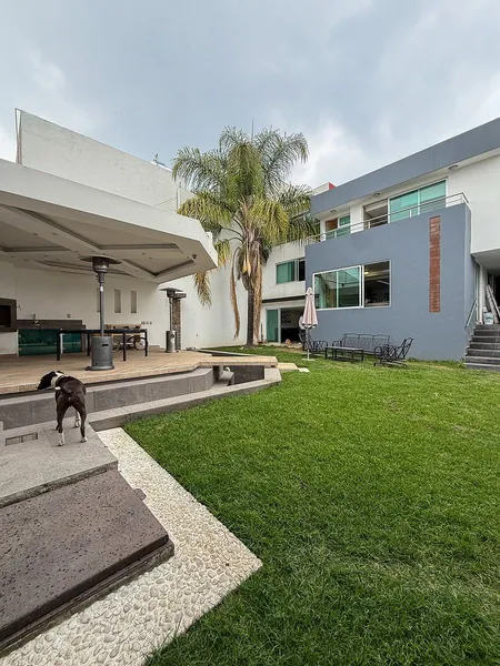 Casa en venta · Heroes De La Revolución, Naucalpan de Juárez, Estado de México