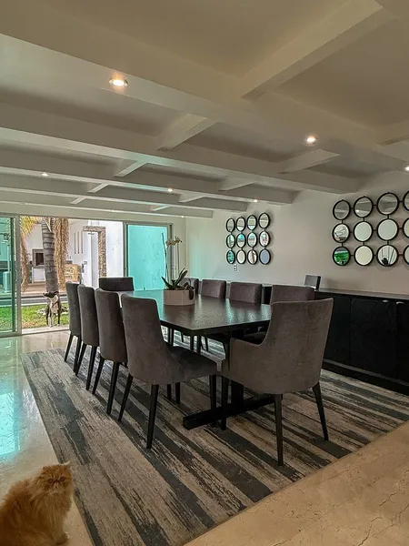 Casa en venta · Heroes De La Revolución, Naucalpan de Juárez, Estado de México