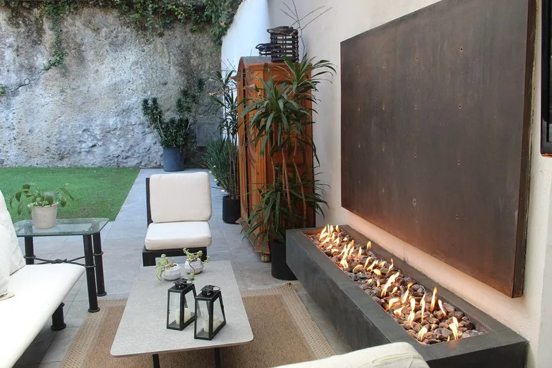 Casa en venta · La Herradura, Huixquilucan, Estado de México