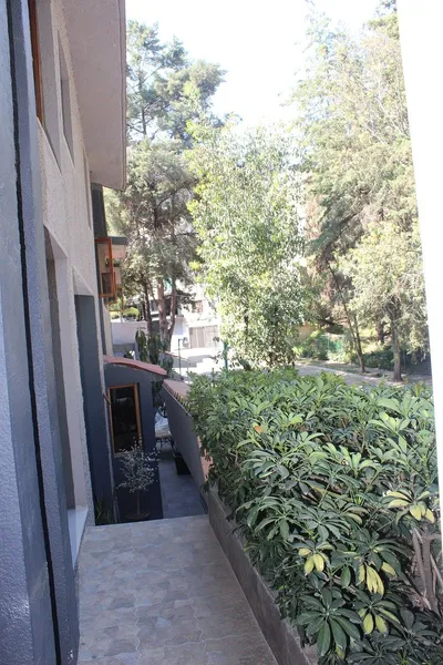 Foto 18