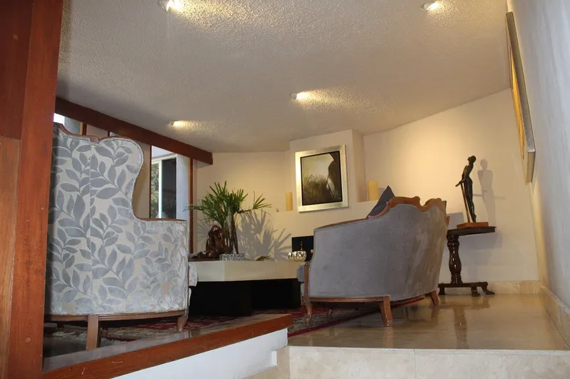 Casa en venta · Naucalpan de Juárez, Estado de México Casa en venta · Naucalpan de Juárez, Estado de México