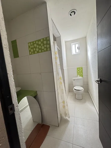 Foto 12