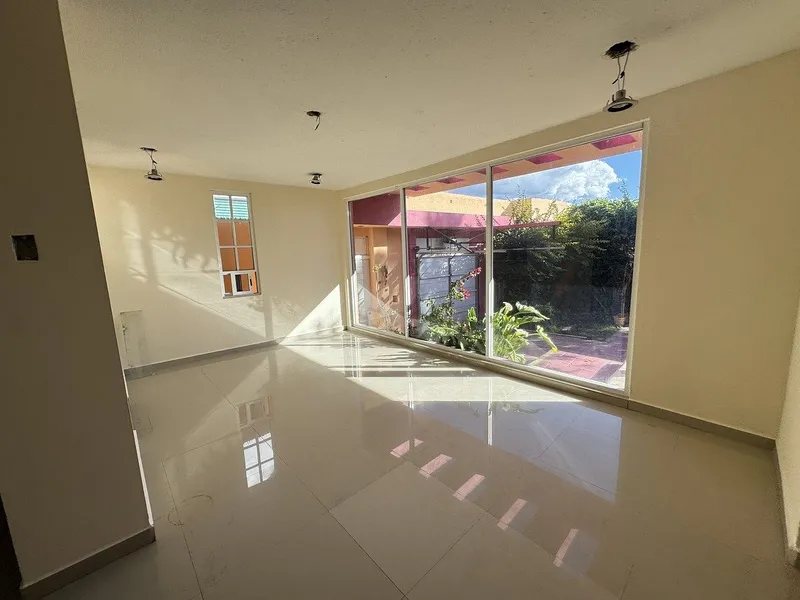 Casa en venta · San Cristóbal Tecolit, Zinacantepec, Estado de México