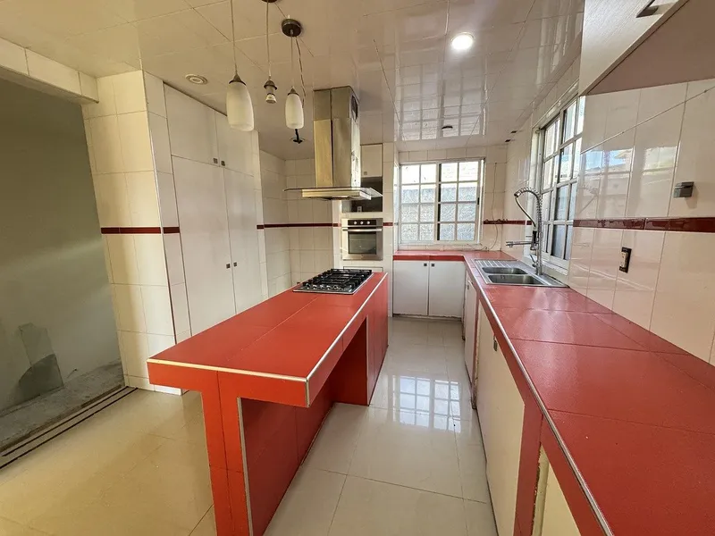 Casa en venta · San Cristóbal Tecolit, Zinacantepec, Estado de México