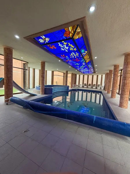Casa en venta · Jardines del Pedregal, Álvaro Obregón, Ciudad de México Casa en venta · Jardines del Pedregal, Álvaro Obregón, Ciudad de México