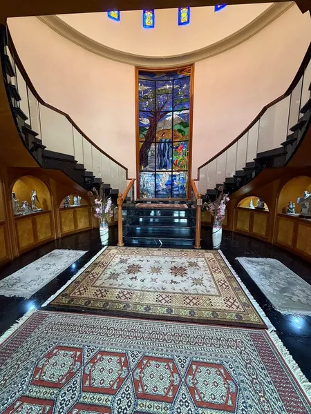Casa en venta · Jardines del Pedregal, Álvaro Obregón, Ciudad de México Casa en venta · Jardines del Pedregal, Álvaro Obregón, Ciudad de México
