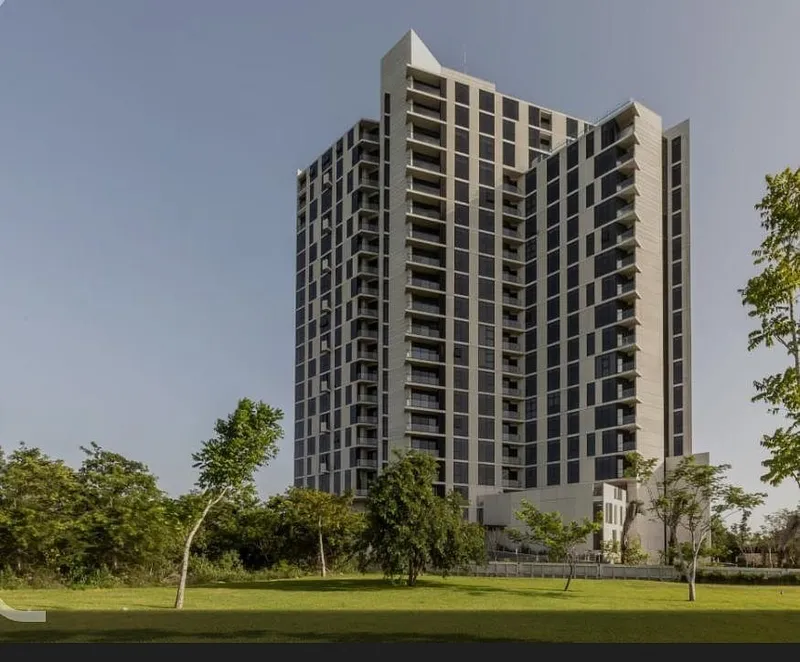 Departamento en venta · Cabo Norte, Mérida, Yucatán