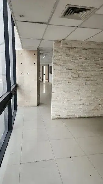 Oficina en alquiler · Lomas de Sotelo, Naucalpan de Juárez, Estado de México