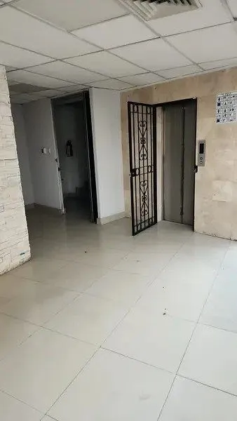 Oficina en alquiler · Lomas de Sotelo, Naucalpan de Juárez, Estado de México