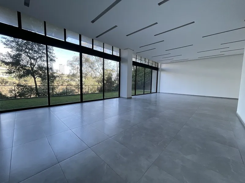 Departamento en venta · Naucalpan de Juárez, Estado de México Departamento en venta · Naucalpan de Juárez, Estado de México