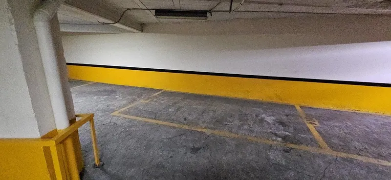 Foto 45