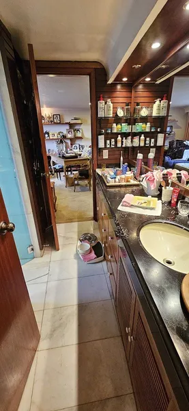Foto 42