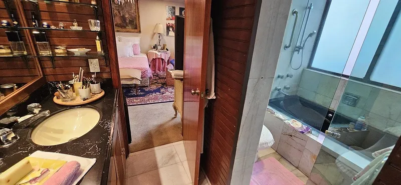 Foto 36