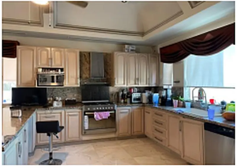 Casa en venta · Las Águilas, Guadalupe, Nuevo León