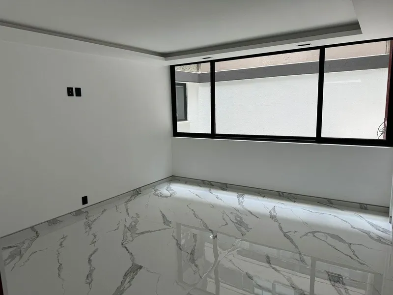 Foto 16