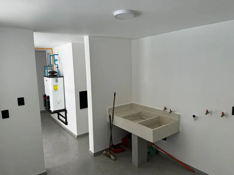 Foto 12