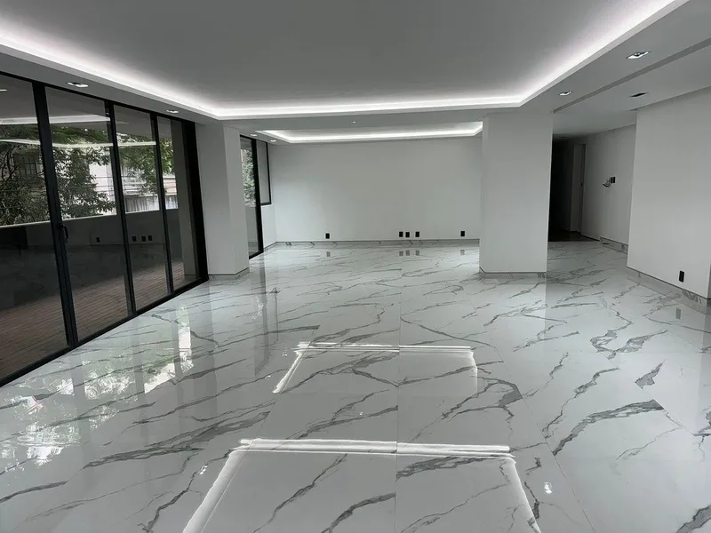 Departamento en venta · Polanco, Miguel Hidalgo, Ciudad de México Departamento en venta · Polanco, Miguel Hidalgo, Ciudad de México