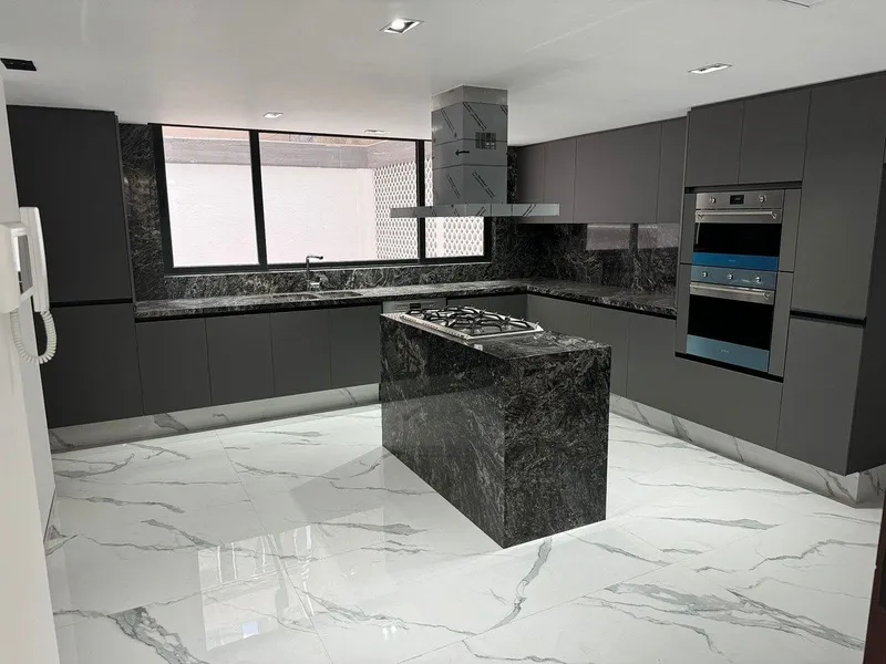 Departamento en venta · Polanco, Miguel Hidalgo, Ciudad de México Departamento en venta · Polanco, Miguel Hidalgo, Ciudad de México