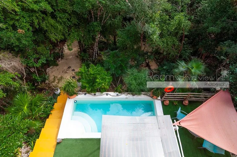 Departamento en venta · Tulum, Quintana Roo