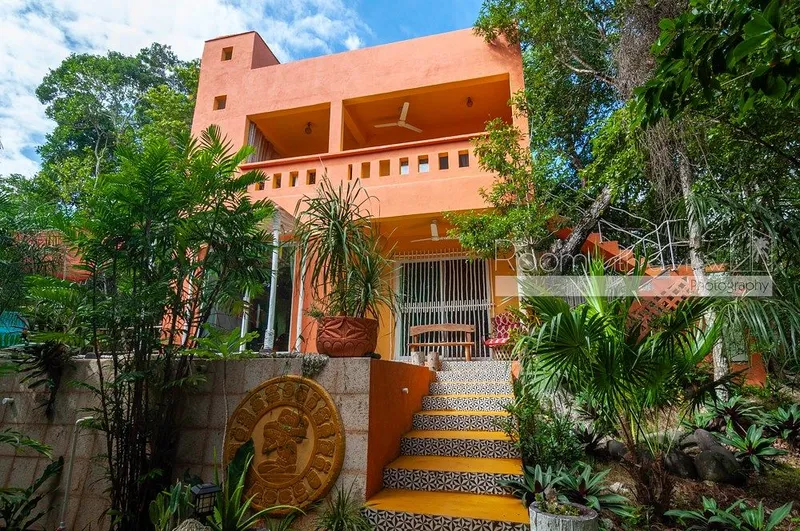 Departamento en venta · Tulum, Quintana Roo