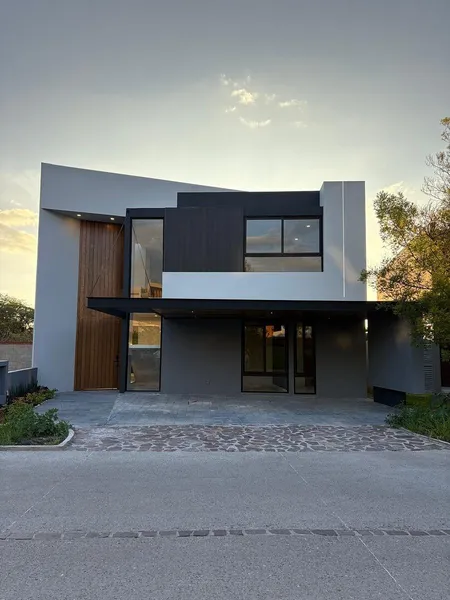 Condominio en venta · Altozano el Nuevo Santiago de Querétaro, Querétaro, Querétaro