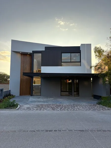 Condominio en venta · Altozano el Nuevo Santiago de Querétaro, Querétaro, Querétaro
