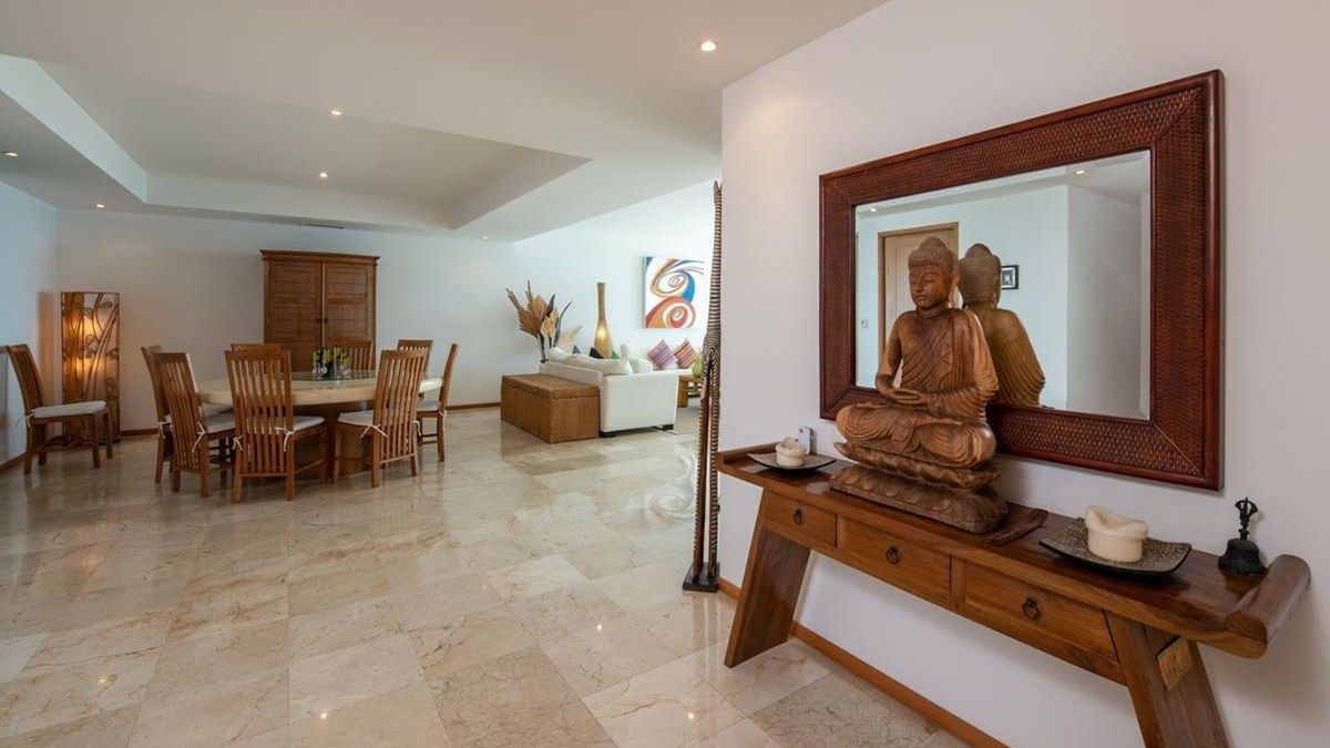 Departamento en venta · Cancún, Benito Juárez, Quintana Roo