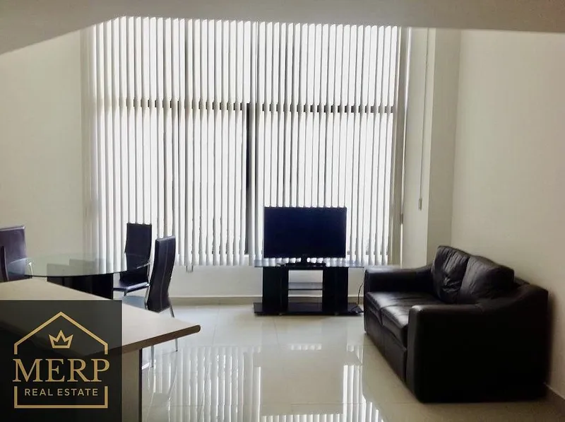 Departamento en venta · Fuentes del Pedregal, Tlalpan, Ciudad de México