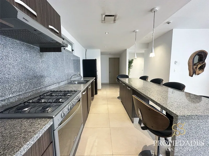 Departamento en venta · Cancún, Benito Juárez, Quintana Roo