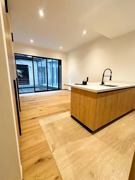 Departamento en venta · Roma Norte, Roma, Cuauhtémoc, Ciudad de México