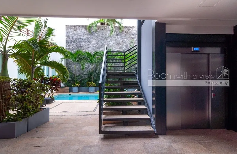 Departamento en venta · Zazil Ha, Playa del Carmen, Solidaridad, Quintana Roo Departamento en venta · Zazil Ha, Playa del Carmen, Solidaridad, Quintana Roo