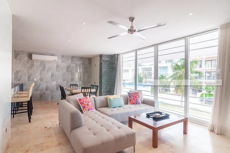 Departamento en venta · Zazil Ha, Playa del Carmen, Solidaridad, Quintana Roo Departamento en venta · Zazil Ha, Playa del Carmen, Solidaridad, Quintana Roo