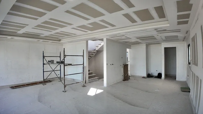 Casa en venta · Valle de San Ángel Sect Mexicano, San Pedro Garza García, Nuevo León