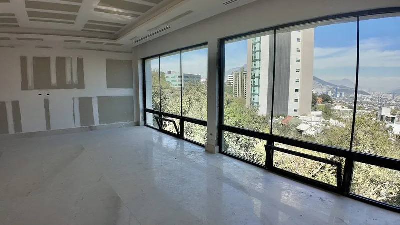 Casa en venta · Valle de San Ángel Sect Mexicano, San Pedro Garza García, Nuevo León