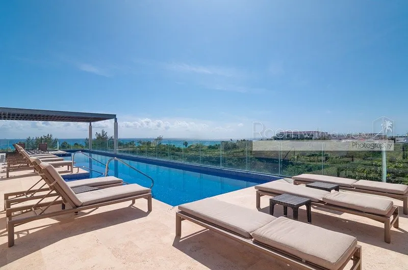 Departamento en venta · Zazil Ha, Playa del Carmen, Solidaridad, Quintana Roo Departamento en venta · Zazil Ha, Playa del Carmen, Solidaridad, Quintana Roo