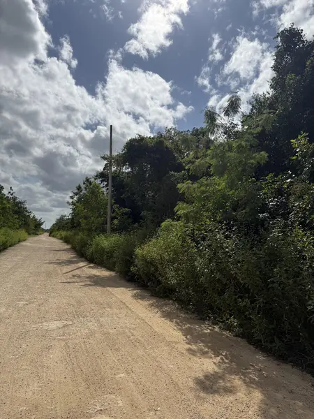 Lote en venta · Juárez, Cancún, Benito Juárez, Quintana Roo
