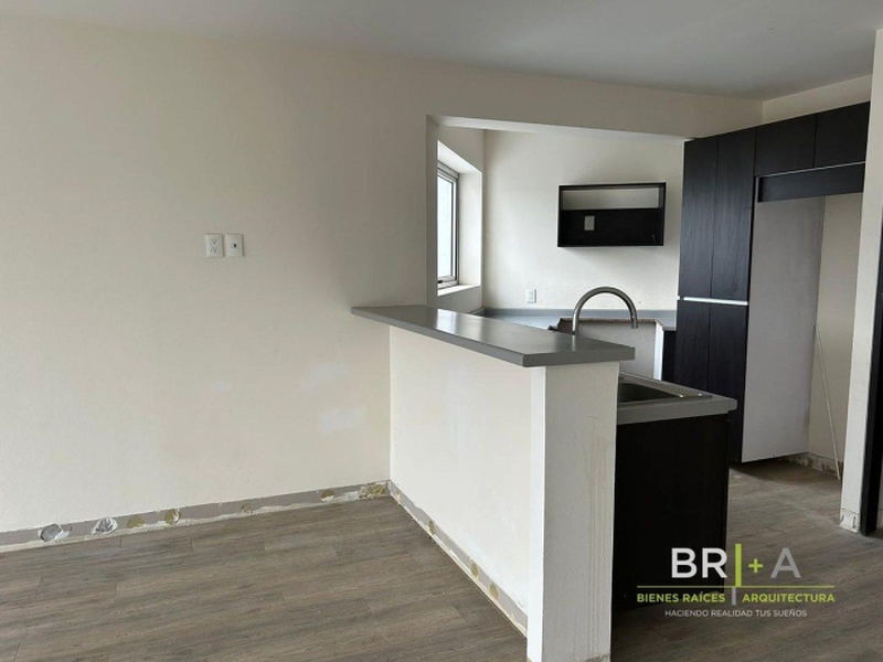 Departamento en venta · Huixquilucan, Estado de México