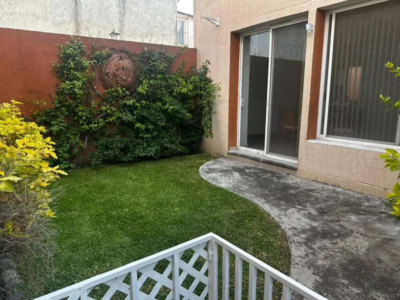 Condominio en venta · Villas de Xochitepec, Xochitepec, Morelos