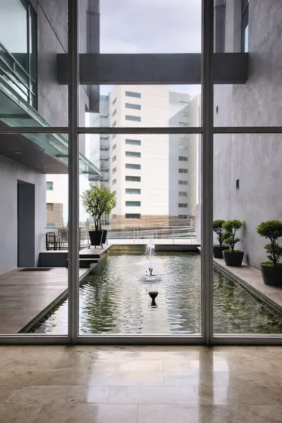 Departamento en venta · Lomas del Chamizal, Cuajimalpa de Morelos, Ciudad de México Departamento en venta · Lomas del Chamizal, Cuajimalpa de Morelos, Ciudad de México