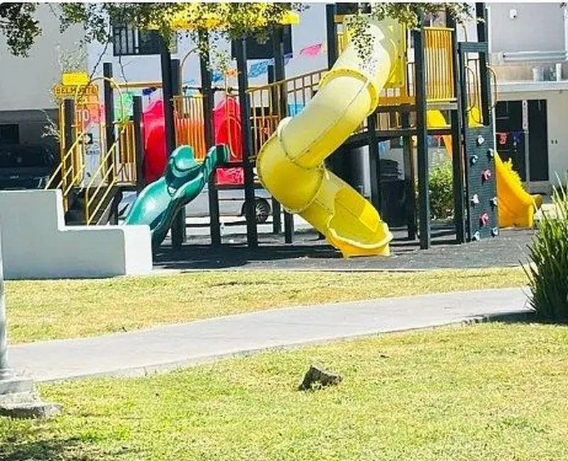 Foto 14