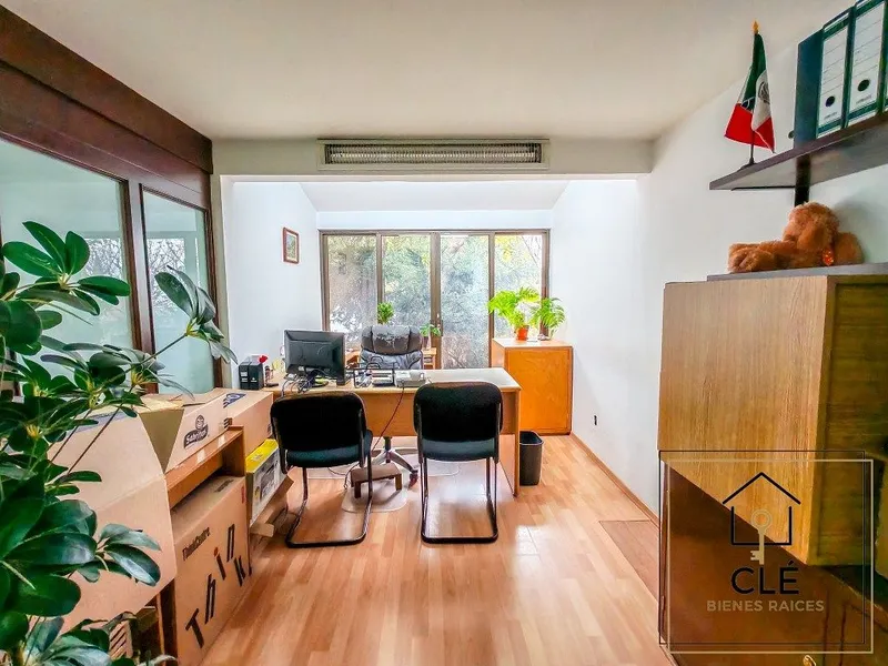 Casa en venta · San Jerónimo Lídice, La Magdalena Contreras, Ciudad de México Casa en venta · San Jerónimo Lídice, La Magdalena Contreras, Ciudad de México