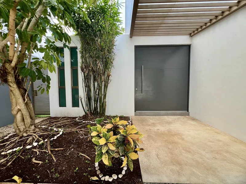 Casa en venta · Conkal, Conkal, Yucatán