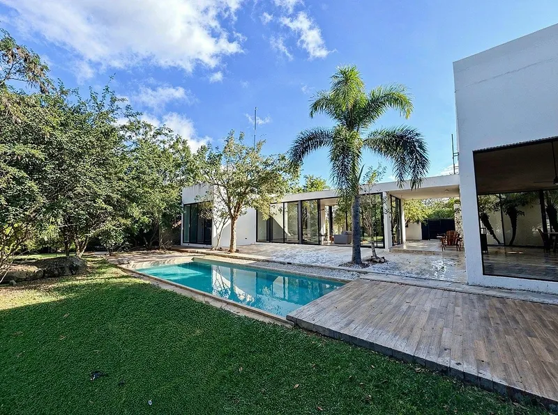 Casa en venta · Dzidzantun, Dzidzantún, Yucatán