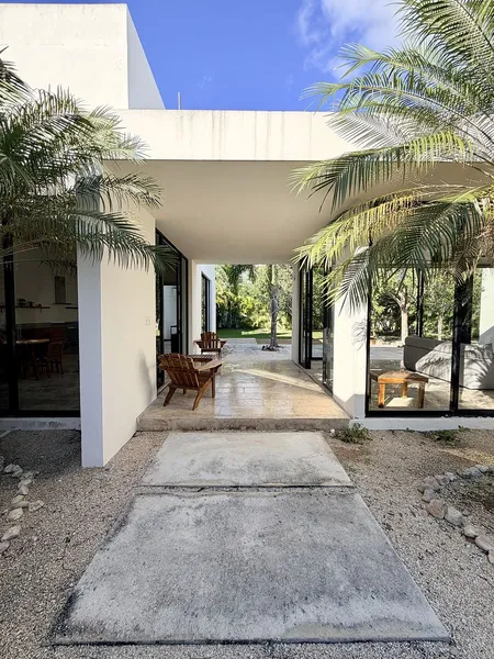 Casa en venta · Dzidzantun, Dzidzantún, Yucatán